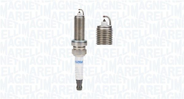 062609000083 Magneti Marelli